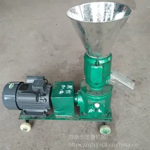 �����ţ������������ �������ϼӹ��豸 ������ţ�����Ͽ�����