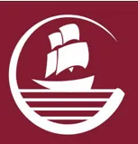 ��˾logo