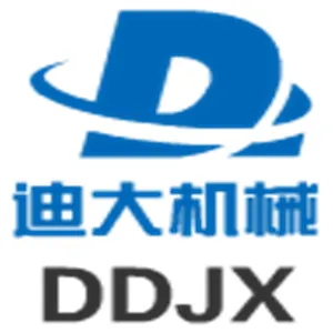 聊城迪大机械配件有限公司