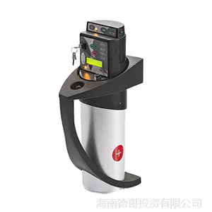 数字式超声波探伤仪(0-10m)