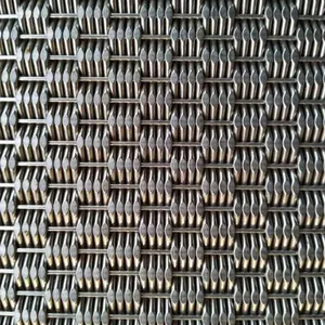 ����Դ 316L��������� �Ƶ� ����װ����