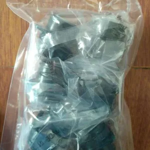�ձ�JAE�Ӳ��JA06A-14S-2S-J1-R JA06A-14S-7S-J1-R
