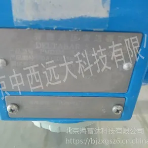  ��ѹ������ �ͺ�:CG23-PMD235 KH4A2EB1CG0L3T��ţ�M23203