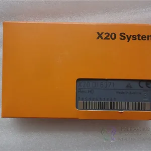 7CM411.70-1 ���������ֻ��ģ��