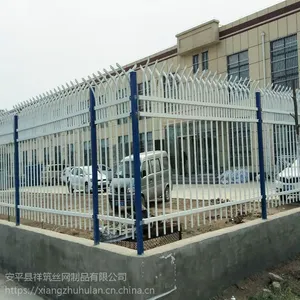 �½�����Χǽ���� ������ ��ͷ���˷�����Χǽ�����в�λ���