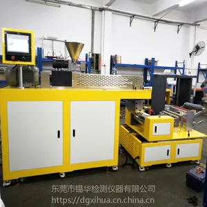 XH-432-25 ʵ��������Ĥ������ ˫�ݸ˼���������Ĥ��