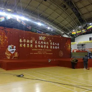 北京桁架租赁,北京桁架背景板租赁,背景板租赁