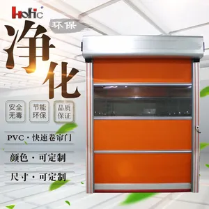 ��ݸ����_�߶˲���ֿ�����_�ྻ�����Զ����²�Ʒ��������