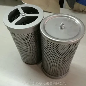 ��ɻ���ɢ��KS-80 ��������о����ֱ��