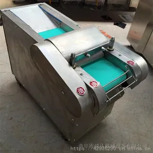 �Ϲ��߲��ж��� ����������˿�� ����ִ��ʹ��в˻�