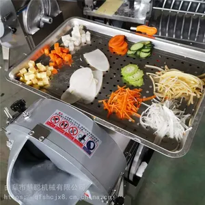 ����˿�в˻�/660�Ͳ�����в˻�/�۲˾²��жλ�����ֱ��