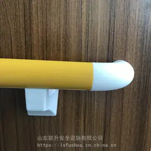 ���ѧУ¥�ݷ��� �׶�԰���ϰ���ȫ���� Բ���ͷ�ײ����