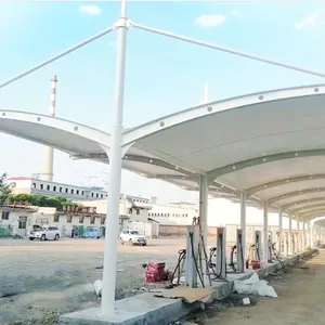Ĥ�ṹͣ���ﻧ������ͣ���ﶨ�� 7����Ĥ�ṹ������ͣ���񹤳�