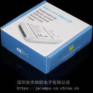 wifi led������led 5·�߲�ȫ�ʵƴ��������������ܵƾ߿�����