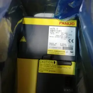 ?A06B-6077-H106 (有回头客口碑)