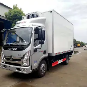 ���ո���Ԧ����س����۵绰