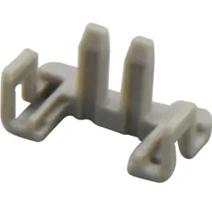 莫仕Molex连接器5051520200优势供应