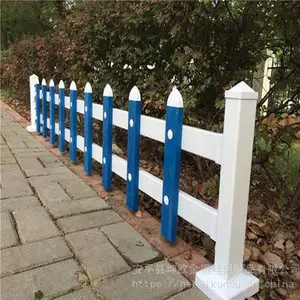 ����ŷ�ֻ���Ʒ��С���̻���ȫΧ�� ��·���໨��п�ֻ�����