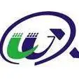 ��˾logo