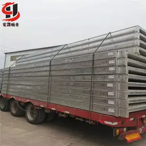 ���� ���ʸ�ǿ �ֹǼ���������� ���� �в�¥�� ��Ԣд��¥