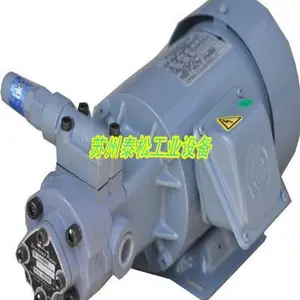 �ձ�NOP ���߳��ֱ�TOP-220HBM �ͱ� ������ ���� ��ȴ��