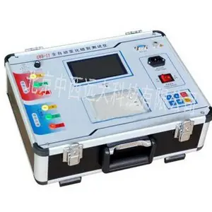  �Զ������������ �ͺ�:HG08-GWB-2 ��ţ�M407757