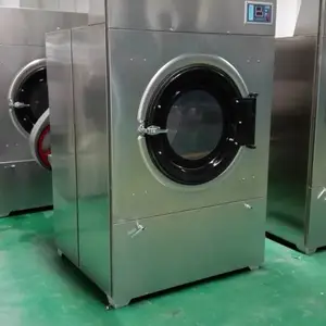 ȫ�Զ���ҵ��ɻ� ����ȷ�װ��ɻ�