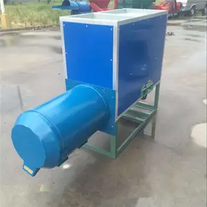 ������������ֻ��۸����������ȥƤ�����