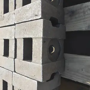 �������ͷ ���̸ֶ��� ���̸�˦�� ���̸ֳİ� ���̸�ɸ�� ���̸�����