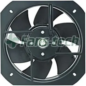 ���˴���������й����ܴ���AG450B2-AK5-01�̼�