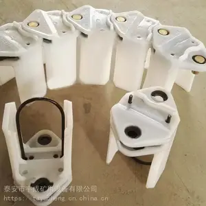 ���LJO�Ϳ��õ��¼а� ��ú���üа�