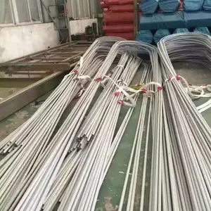 ��ҵ�ò���ֺ��� ��ϴ����ֱ��洦�� ����ְ׸ֹ�