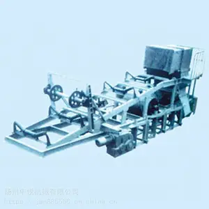 ж�ϳ�YZXLC-140FƤ�������ͷ����豸���û�е�Ǳ궨��