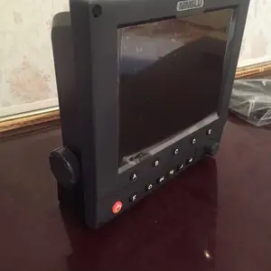 ȫ�¹�Ұ FCV-295 ������̽�� ̽���������� ������ 10.4��