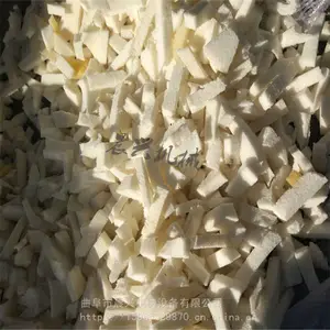�ϲ���ά�жϻ�����Ǯһ̨ �жϳ��ȿɵ�