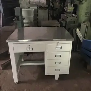 ǯ��̨���͹���̨ �;������̨��ά�޹���̨ǯ��̨