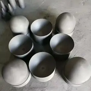 ʯī����������ʯī�����������ͺ�ʯī����������̼�ض���