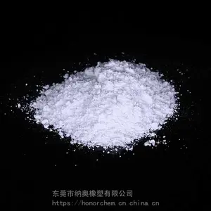 超细滑石粉 食品级滑石粉 HTP05L
