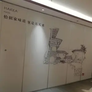 �޵ع�������Ͻڵ����� �㶫��������糧��ϵ��ʽ