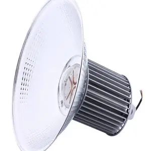 о����LED������30W 60W 80W 120W 180W���������̳����������XPD-GK21