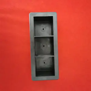 ��������������ģ��������ģ189.92812558
