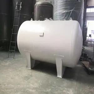 ��ѹ�������� ���´����ް�װ ѹ���� ��̩