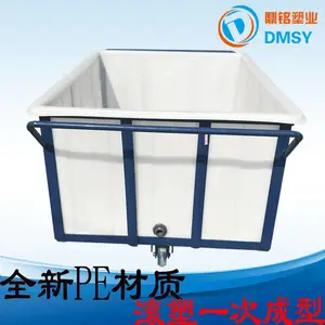 ӡȾ���䲼�� ӡȾ���� �Ʋ����ڵ� ����ֱ��