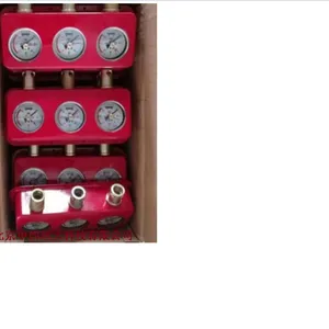 ��������̼����Na2CO3��Ũ�ȼ� �ͺ� M392097��� M392097