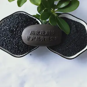 ��ɰ����ĥ�� ���ɰ �ظ��� �׸��� ʯӢɳ �ڸ��� ������ɰ