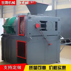 ��ú�豸 �ྻ��ú��е רҵ������ú�豸