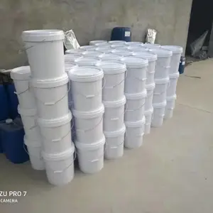 ��¯�蹸���۸� ��糧��ˮ