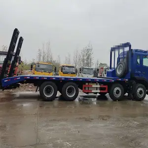 ����ǰ�ĺ���ڻ��ϳ��г��۸�_ǰ�ĺ��˫Һѹ�ϳ�����