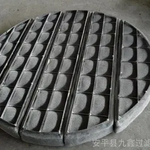 �������Һ����ĭ������Ч��Һ����ĭ�����ң����β������Һ����ĭ��ֱ��̨��