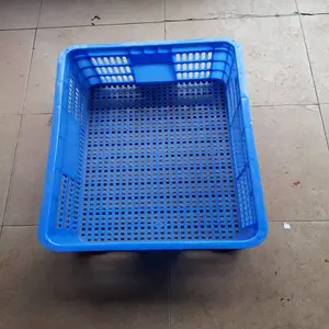 ����̩�����ͺ�ɫ���Ͽ�_���г����ܽ����г��۸�